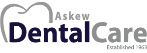 Askew Dental Care