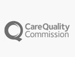 Care Quality Commission